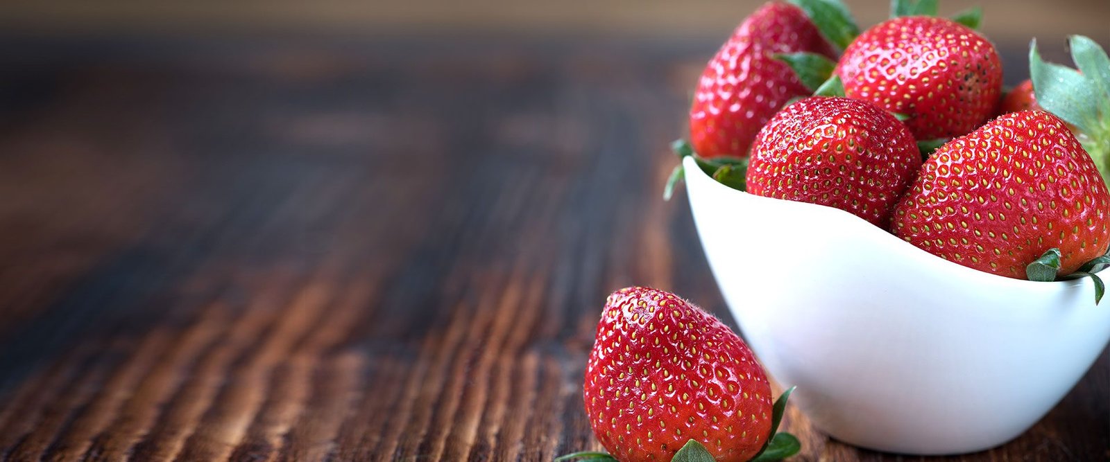 Je prends soin de moi et de ma santé