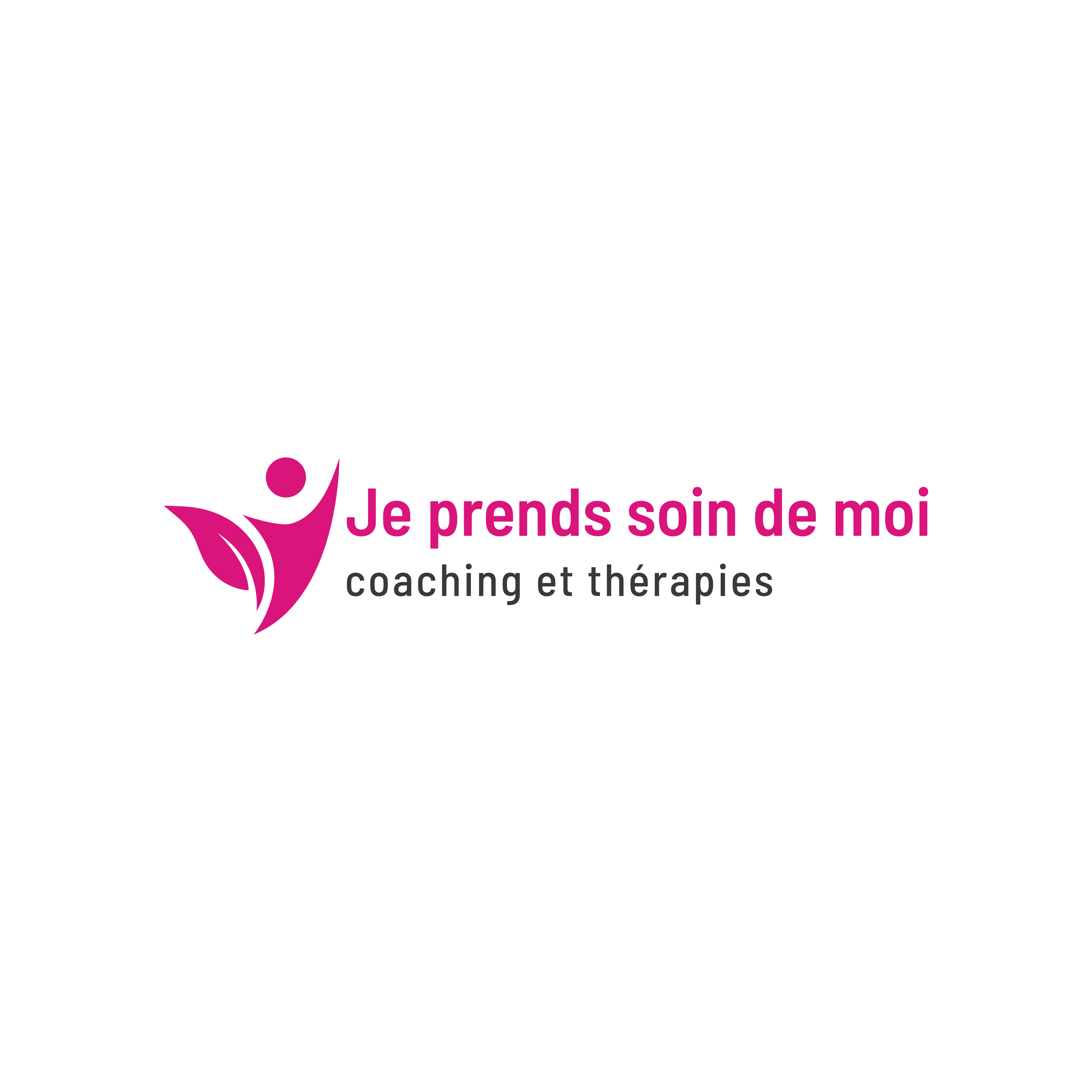 Je prends soin de moi